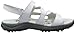 Golfstream Women's Golfstream Spiked Golf Sandal