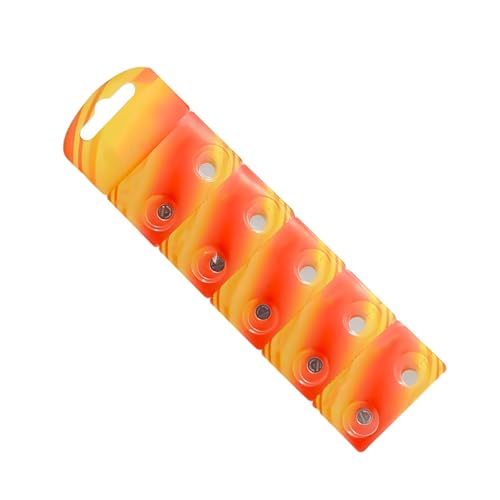 LR626 �d�r 10 �p�b�N 377 SR626SW �{�^���d�r 1.5V �������d�� 377 AG4 �d�r���v�G���N�g���j�N�X�p