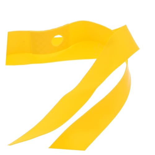 Tape Protector de Rima VANZACK 6 Unidades miniatura 3