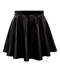 #9_ F015_ Leather _ Black