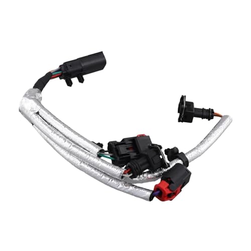 Capteur de cliquetis A33K 5148105AH pour moteur essence