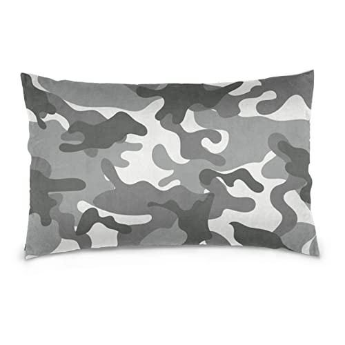 LUYISI Jo[ ʕ  s[P[X 킢 t@Xi[ ʗp \t@w lGp ʋCR hL h_j 43x63cm