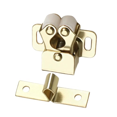 hAp{[Lb`ALrlbghALb`, rX^XeXX`[LrlbgXvOb`, Ƌb`_u[[Lb`n[hEFAA[h[uhAzhAobNLb`Qp