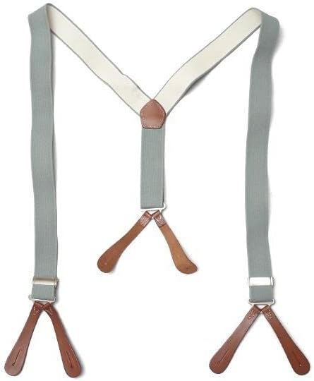 非売品]桜スパイクキャップ アンバー、バスターキーホルダー シール