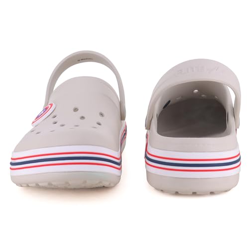 Image of FLITE Clog FL-3004 For Men