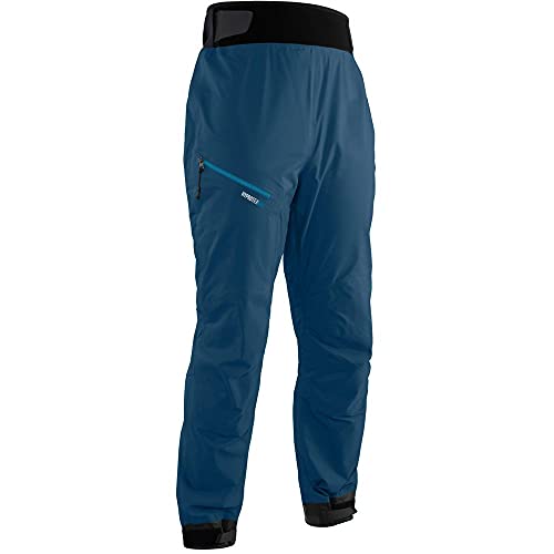 Top 10 Best Paddling Pants for Men (2021 Reviews) Official Fishing