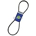 Price comparison product image Stens MTD Variable Speed To Transmission Drive Belt Replacement Part