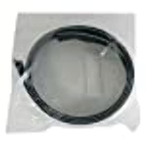 Trailfx 100834 Bulkhead Flap Seal [new]