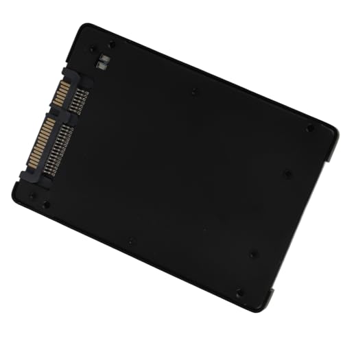 CF to SATA Adapter,Adapter CF to SATA Notebook Computer Memory Network Converter Adapter CF to SATA Notebook Computer