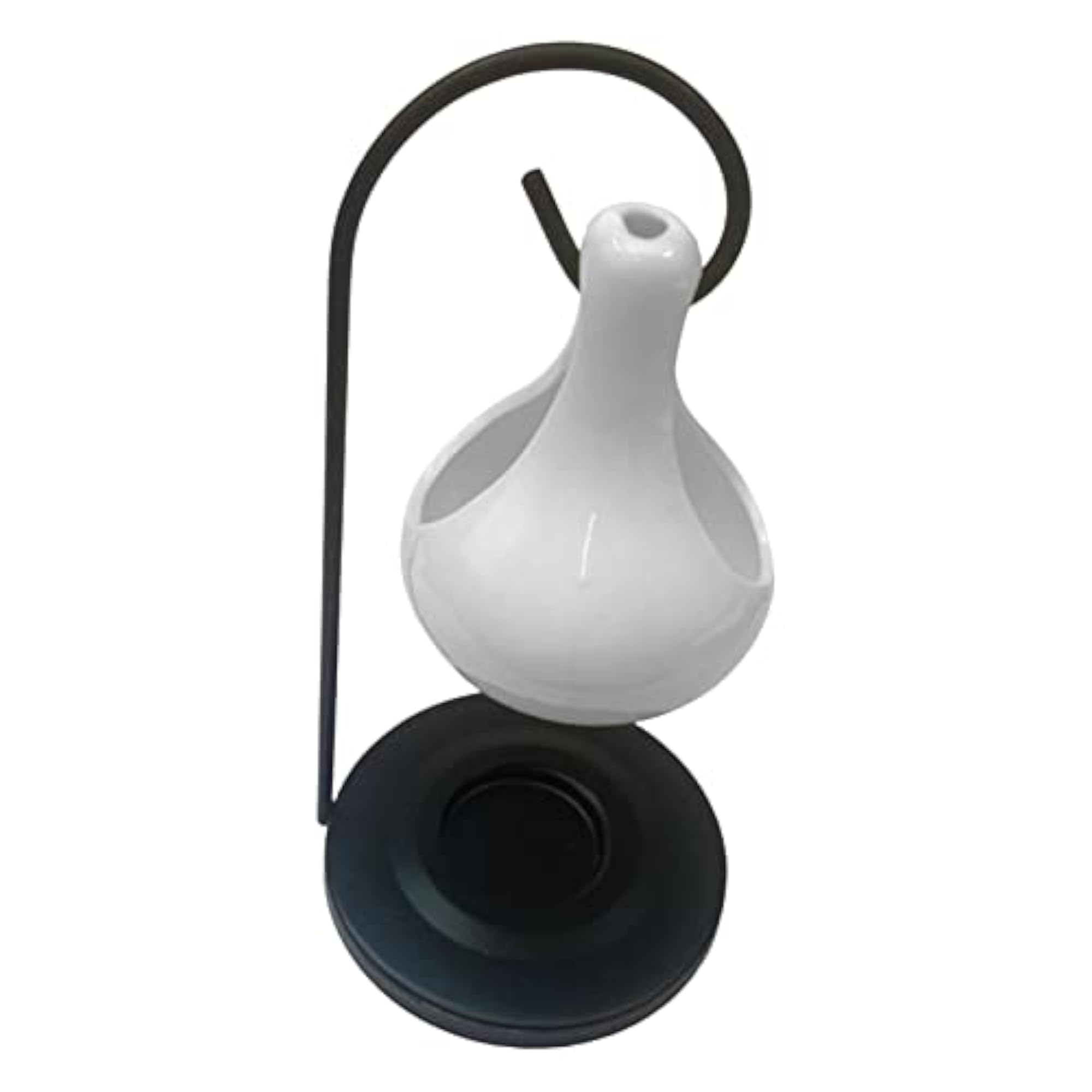 Hanging Essential Diffuser, Melt Furnace Decoration
