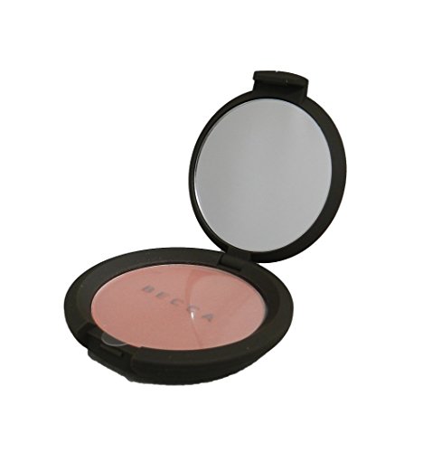 Becca Mineral Blush, Flowerchild, 0.2 Ounce