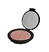BECCA Mineral Blush - Flowerchild