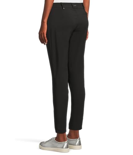 Jamie Sadock Women's Elegante 38.5" Ankle Pant3