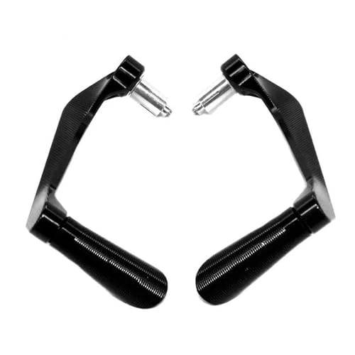 ɓK }n ɓK YZF R7 YZF-R7 2022 I[goC CNC A~ nho[ Obv K[h u[L Nb` o[ nhK[h veN^[ HETEVSCCK(Black)