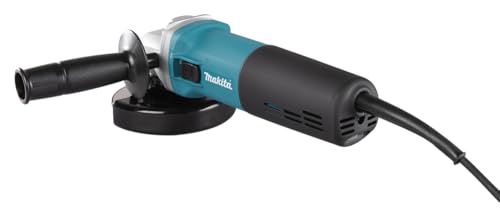 Makita 9565CR - vue 6