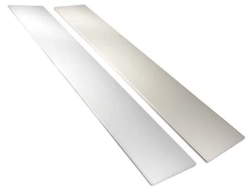 Amazon.com: Todco Genuine Todco Intermediate Door Panel - 29651