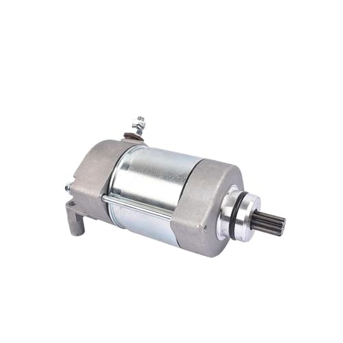Démarreur moto et VTT pour YZF R1 2004-2006 4C8-81890-00-00