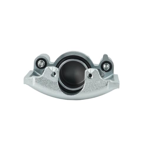 ACDelco Gold 18FR746G (19537350) Front Brake Caliper by ACDelco - Used condition - US$77.03