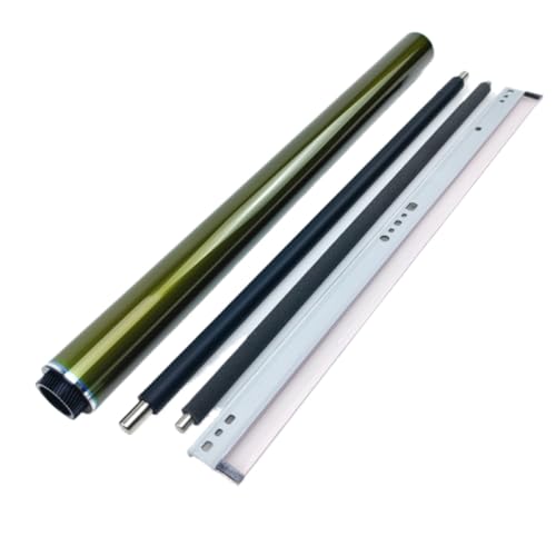 Tambour DR-314 compatible avec rouleau de charge nettoyage 458e 558e | Capacité 130000 pages