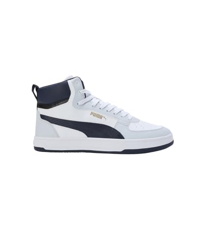 Image of Puma Unisex Adult Caven 2.0 Mid Sneaker