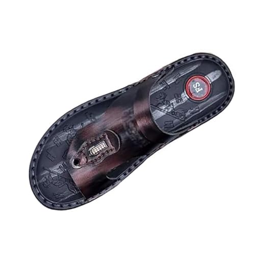 [Yytcsjz] Y AEghA tbgXbpAėp  ʋC ߉\ A[`T|[g OT_AJWA I[vgD AEghA p r[`T_AȌǏɘa(Black-red,27 cm)