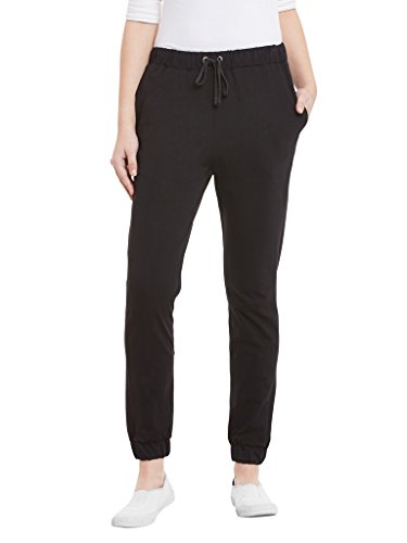 Image of Miss Chase Women's Relaxed Fit Joggers