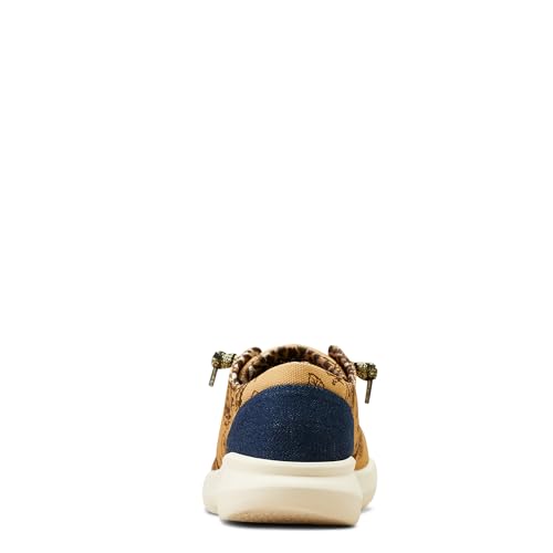 Image of Ariat Women's Hilo Shoe