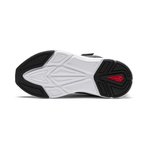 Image of Puma Boys Nrgy Comet V Ps Sneaker