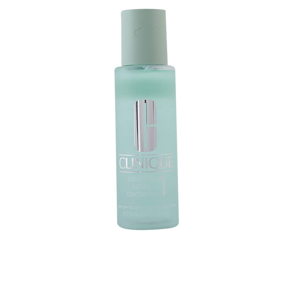 Clarifying Lotion 1 - Very Dry to Dry Skin - 6.7 oz
