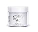 Hand & Nail Harmony Harmony Gelish Nail Dip Powder, Arctic Freeze, 0.8 Ounce