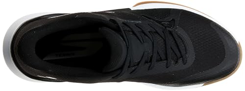 Image of Skechers Tennis Shoe Hands Free Slip-ins State Champ Sneaker