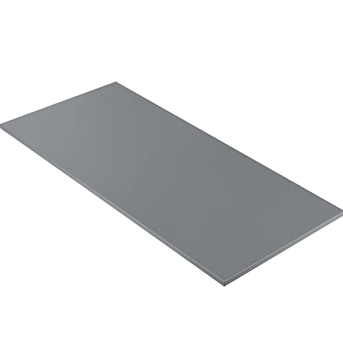 Kaboon Laminate Countertop 23.62