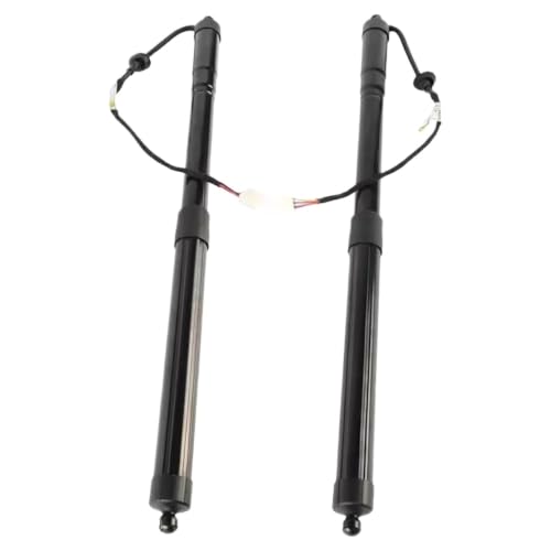 Vérin de hayon électrique 68910-09021 pour simplifier vos voyages