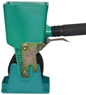 Jian Ya Na Professiona Glue Spreader Adjustable Glue Applicator Coated Glue Roller Woodworking Glue for Spreading Adhesives Efficiently (6")