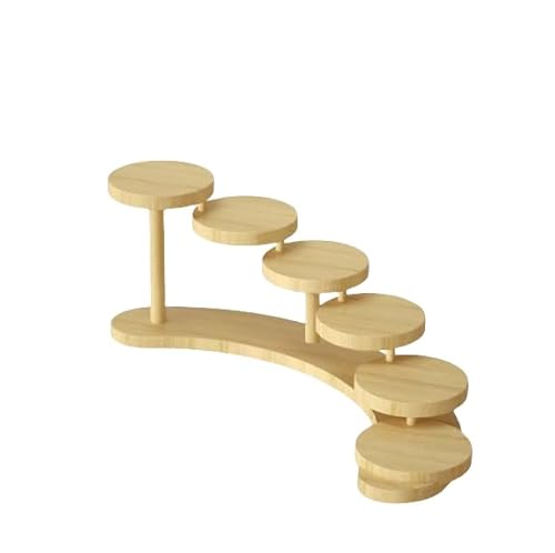 RoastMeؐfXNgbv[bNAAjfBXvCbNAAϕi[bNA7wEhTVFbNACރfXNgbvEh[bNAItBXfXNw[ϕifBXvCƃAWgt[bN (E)