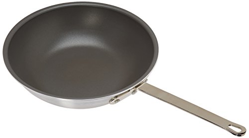 Stir Fry sartén,