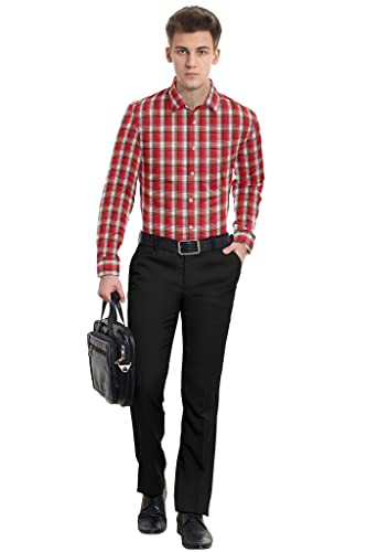 Image of PROLIFE Formal /OFFICEWEAR Shirts for Men