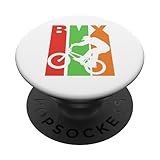 Photo Gallery bmx equitazione retrò dirt jump bike racing ragazzo ragazza acrobazie regalo popsockets popgrip adesivo Photo Gallery bmx equitazione retrò dirt jump bike racing ragazzo ragazza acrobazie regalo popsockets popgrip adesivo