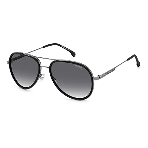 Sunglasses CARRERA 1044 /S 0003 Matte Black