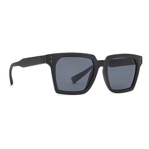 Television Sunglasses by VonZipper2