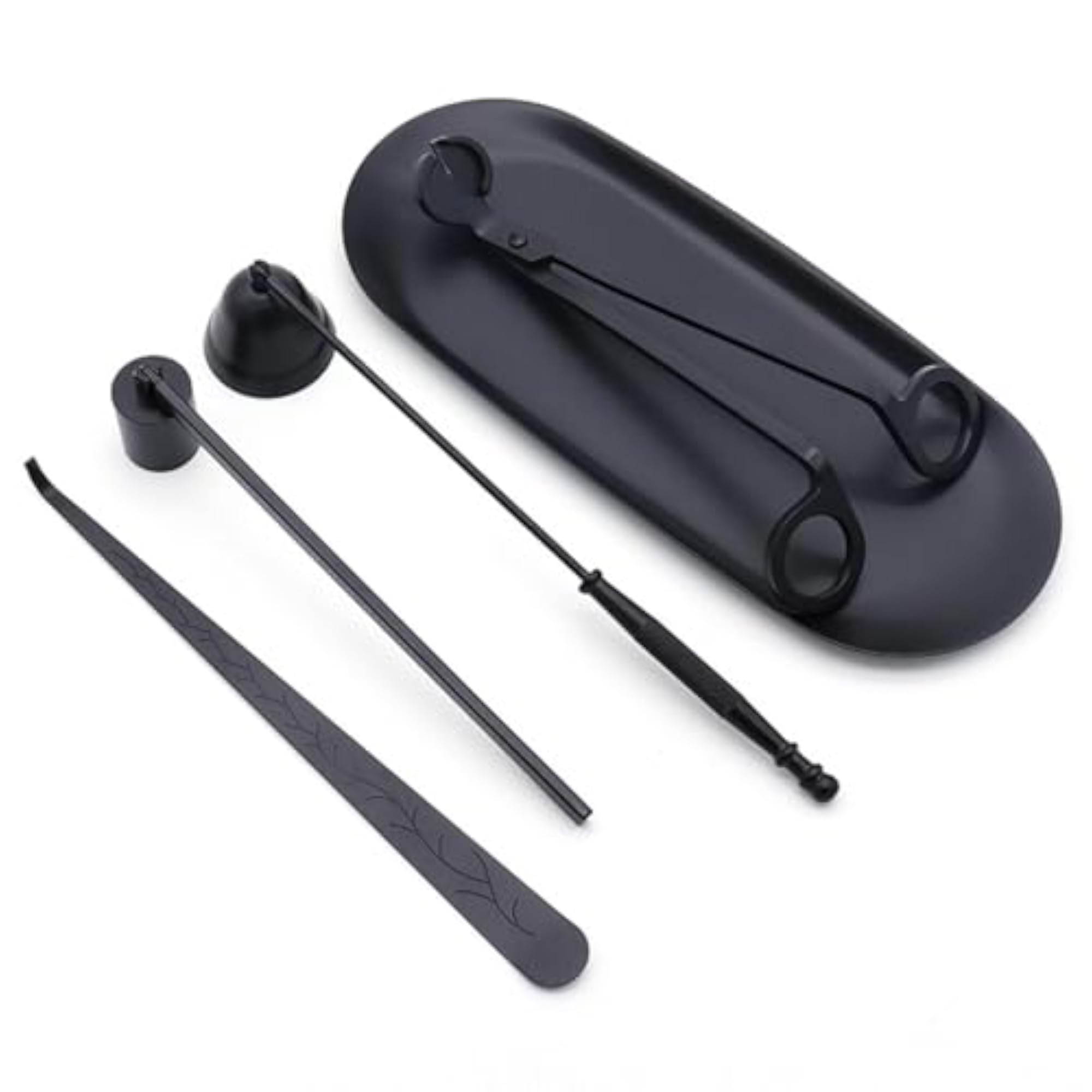 Candle Wick Trimmer for Candle Lovers