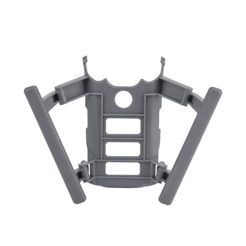 For DJI MINI 5 PRO�p �������������f�B���O�M�A�u���P�b�g�A�N�Z�T���[ �܂肽���ݎ��ŃN�C�b�N�����[�X�̃f�U�C�� �v���t�F�b�V���i���h���[���O�r�A�N�Z�T���[ �ȒP���E
