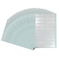 専用ページ 未開封　シリアル付き8枚セット Amazon.co.jp: 【不正開封や改ざん防止】 セキュリティシール