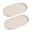 Cream_2pcs