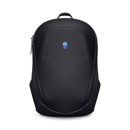 Alienware 16 Backpack AW5625P