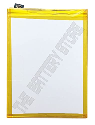 Image of Original BLP673 Battery for Oppo A3S / A5 /A7 /A5s / A3S / 2 / C1 / Battery with 6 Month Warranty***(Y0000027)