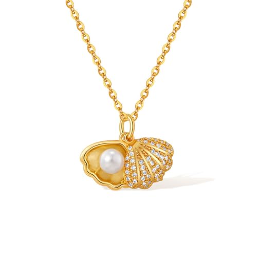 fB[X K18S[hlbNX uXbg sAX lC fUC AWX^[t K18 AM[Ή /f[gp a v[g ʋ Vv