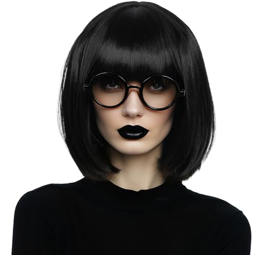 Edna Mode Costume
