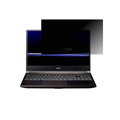 ClearView y2Zbgzmouse computer G-Tune H5 2020N7f 15.6C`Ήy2waŷh~ztیtB ʂɓ\vCoV[ی^Cv