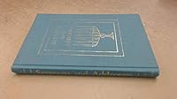 Sermons and Addresses B0020P687M Book Cover